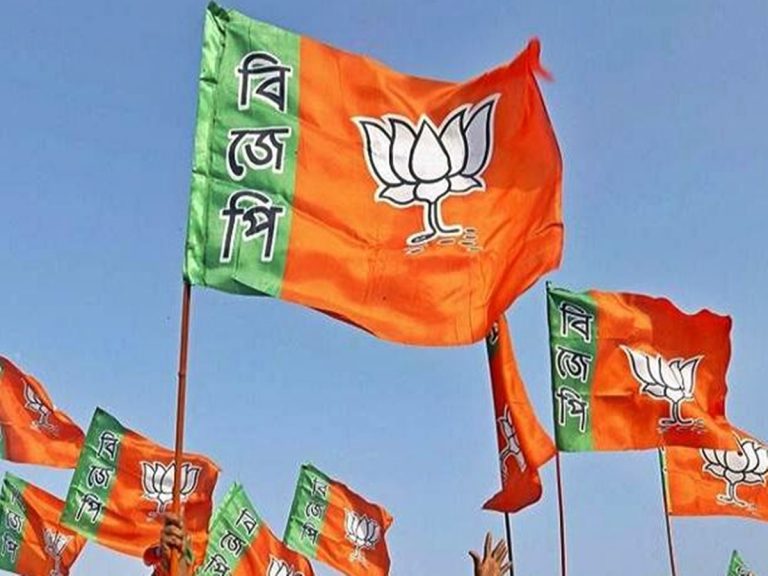 నేడు బీజేపీ పెద్దల కీలక సమావేశం..ఉప ఎన్నికల్లో ఓటమిపై చర్చ !