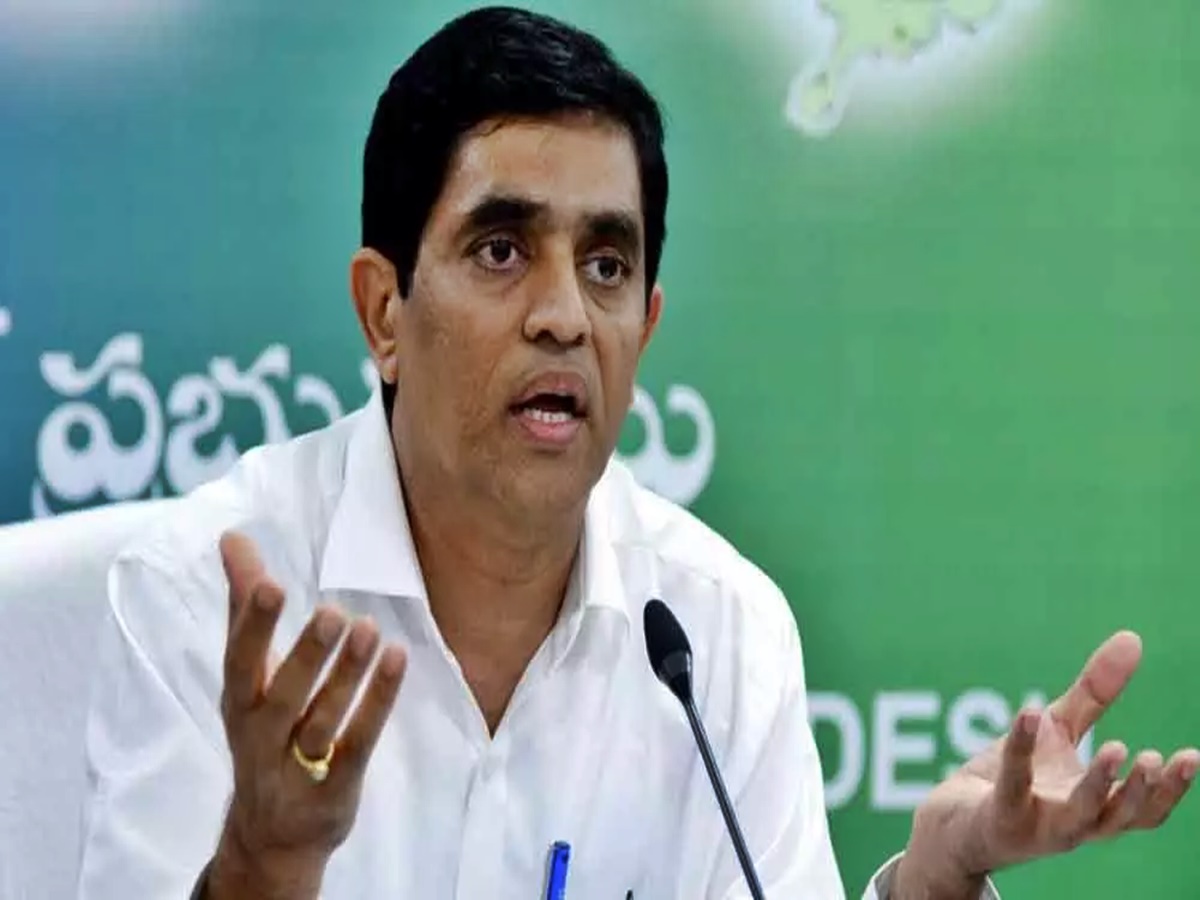 పెట్రోల్, డీజిల్‌పై వ్యాట్ తగ్గించలేం: మంత్రి బుగ్గన