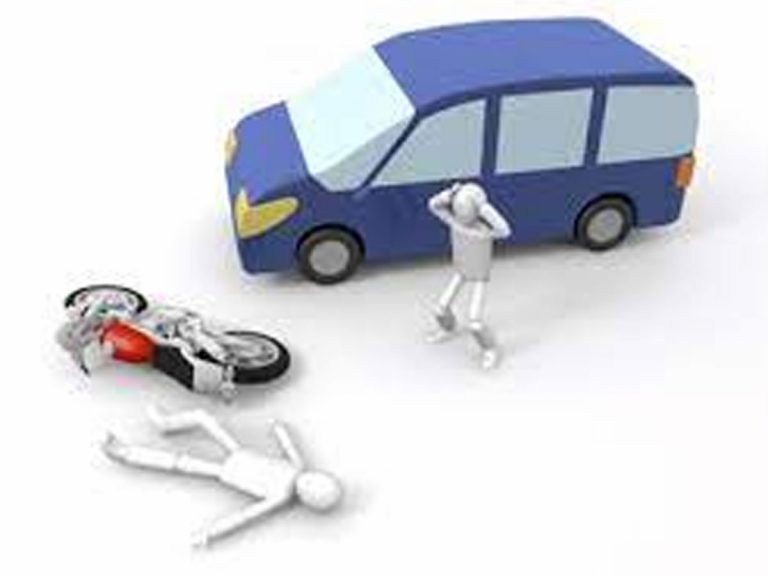 కృష్ణా జిల్లాలో ఘోర రోడ్డు ప్రమాదం