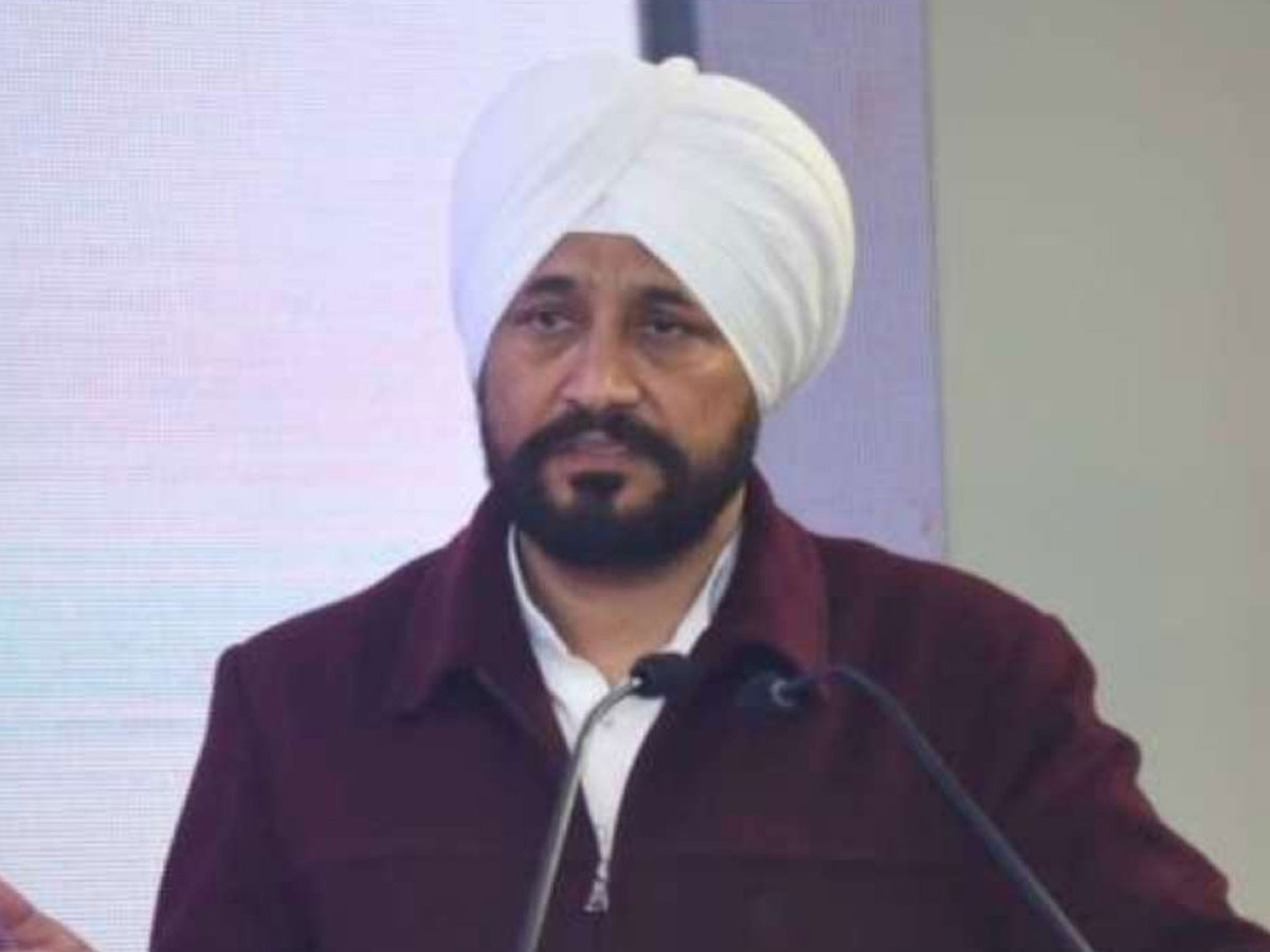 పెట్రోల్‌, డీజిల్‌ ధరలను తగ్గించిన పంజాబ్‌.. ఎంతంటే..?