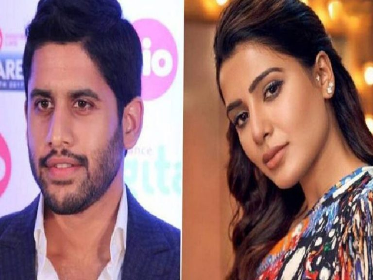 ఆ విషయంలో సమంతనే ఫాలో అవుతున్న నాగ చైతన్య!