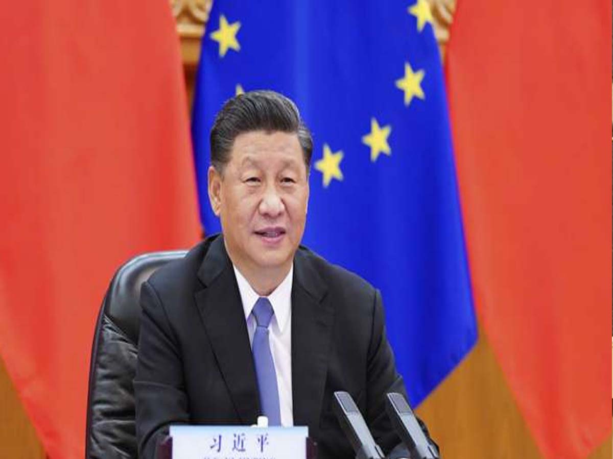 ఇండో- ఫసిఫిక్‌లో ప్రచ్ఛన్న యుద్ధం నాటి ఉద్రిక్తతలు