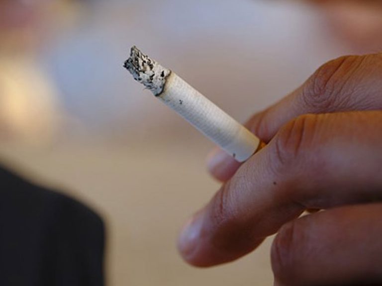 ఏపీలో ఫేక్‌ సిగరేట్లు కలకలం.. !