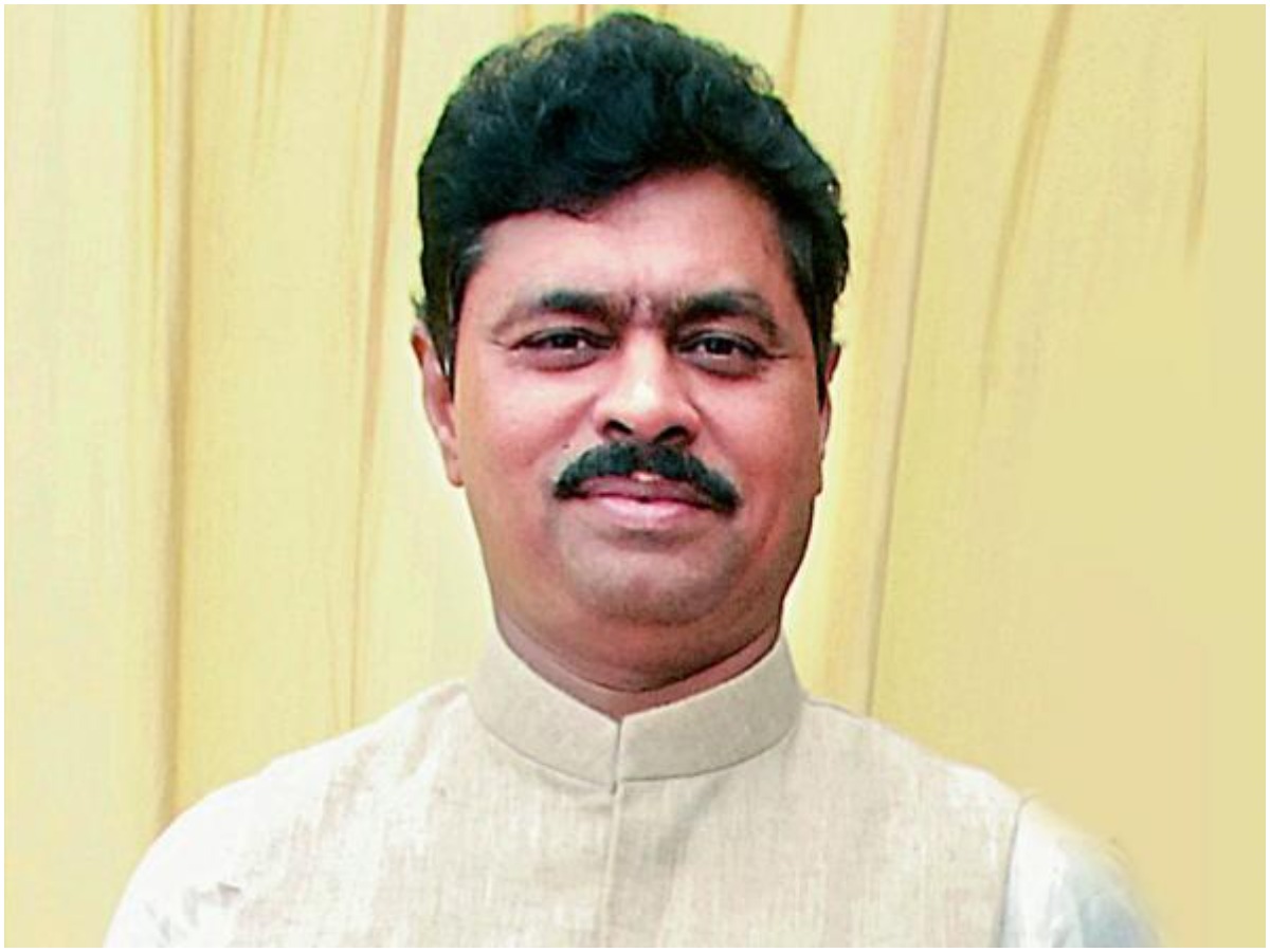 వరద బాధితుల్ని తక్షణం ఆదుకోవాలి -సీఎం రమేష్