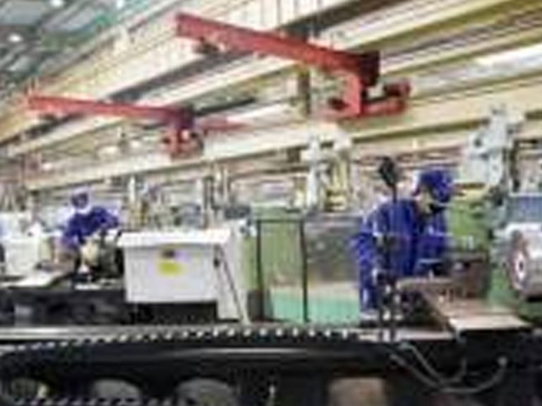 ఆరేళ్లలో 5 లక్షలకు పైగా సంస్థలు మూత.. కేంద్రం ప్రకటన