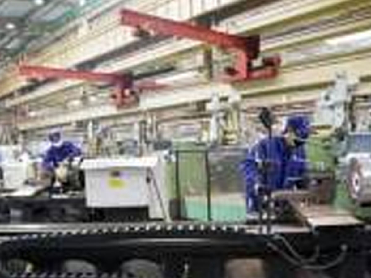 ఆరేళ్లలో 5 లక్షలకు పైగా సంస్థలు మూత.. కేంద్రం ప్రకటన