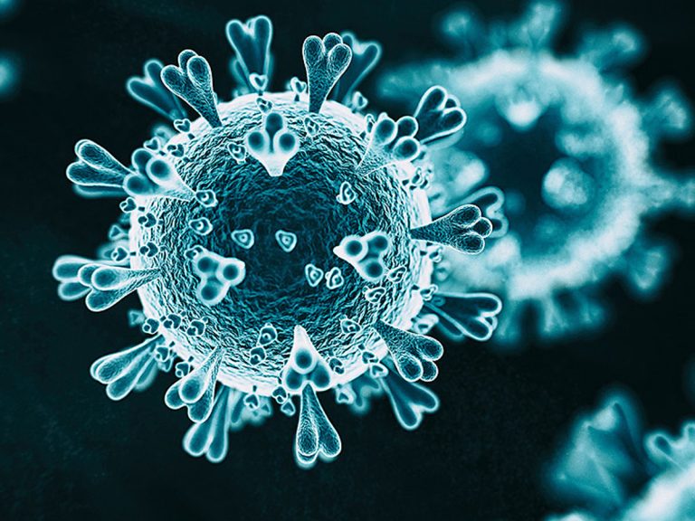 ఇండియాలో మళ్లీ పెరిగిన కరోనా కేసులు, మరణాలు