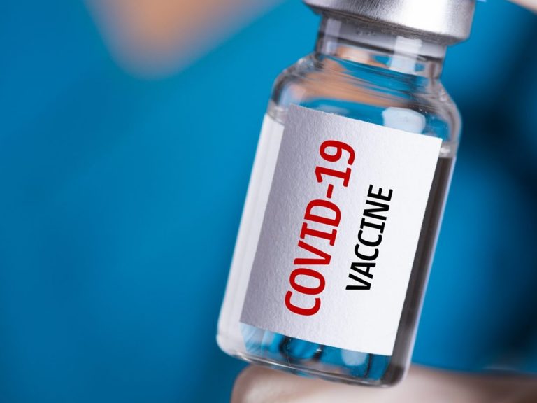 నేటి నుంచి తెలంగాణలో బూస్టర్ డోస్