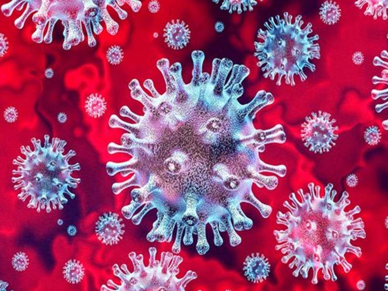 యూరప్‌లో కోవిడ్‌ విజృంభణ.. వారంలో 20లక్షలకుపైగా కేసులు