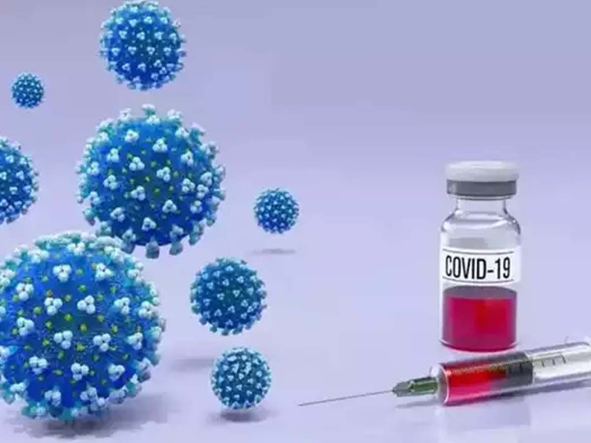 ఒమిక్రాన్ వైరస్‌తో అప్రమత్తంగా ఉండాలి