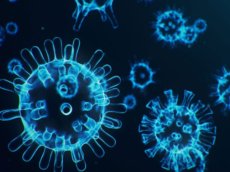 ఏపీ కరోనా అప్డేట్…