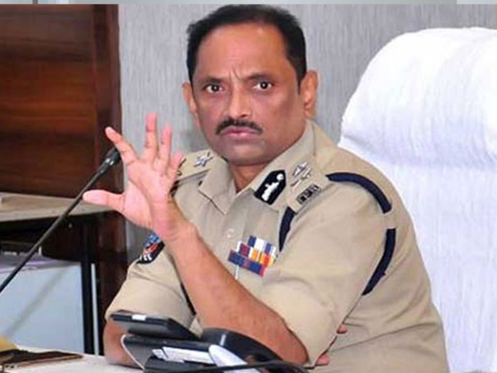 vijayawada cp