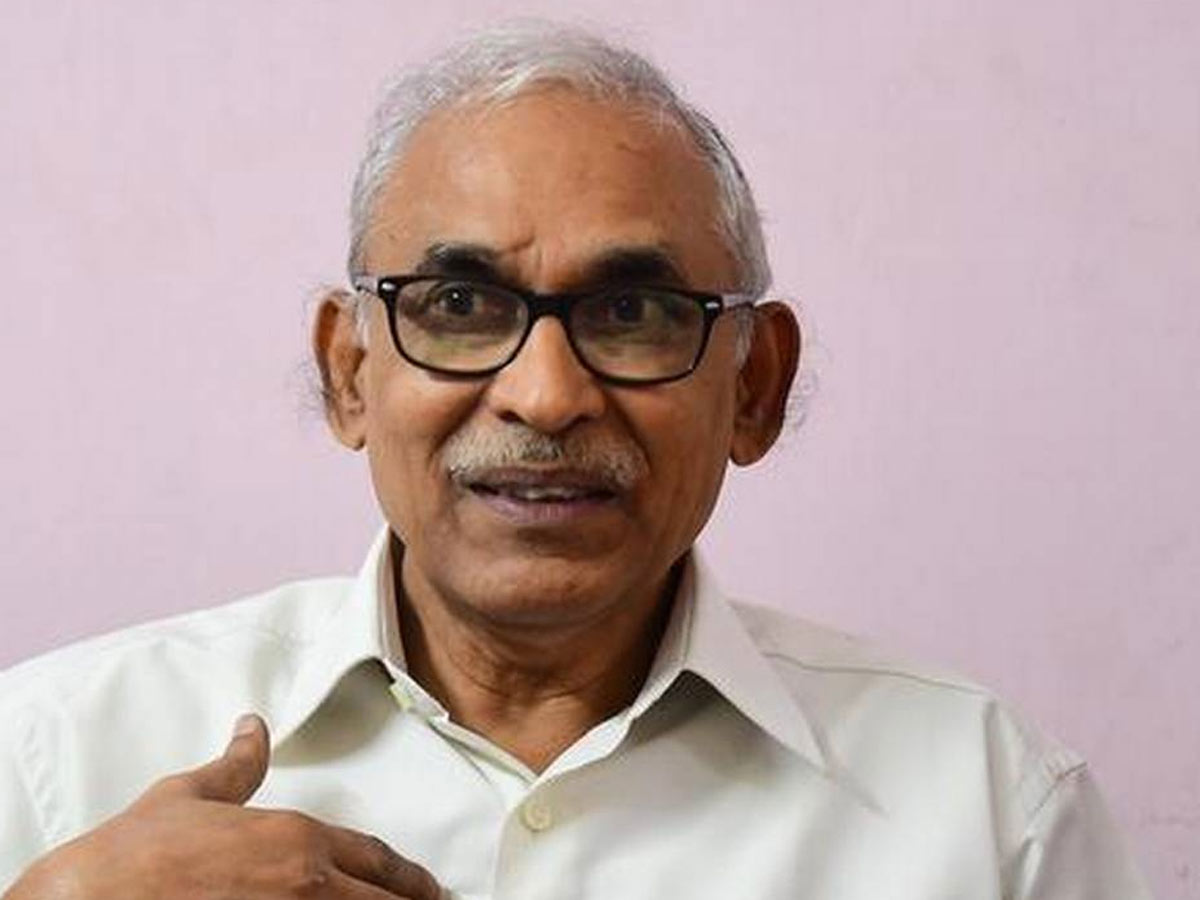 రైతుల విజయోత్సవ ర్యాలీకి సీపీఎం సంఘీభావం…