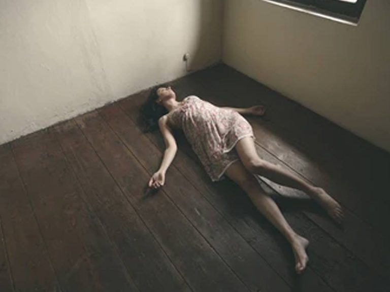 దారుణం: కన్న కూతురినే కిడ్నాప్ చేసిన తండ్రి..  కొడుకుతో కలిసి ఆమెను