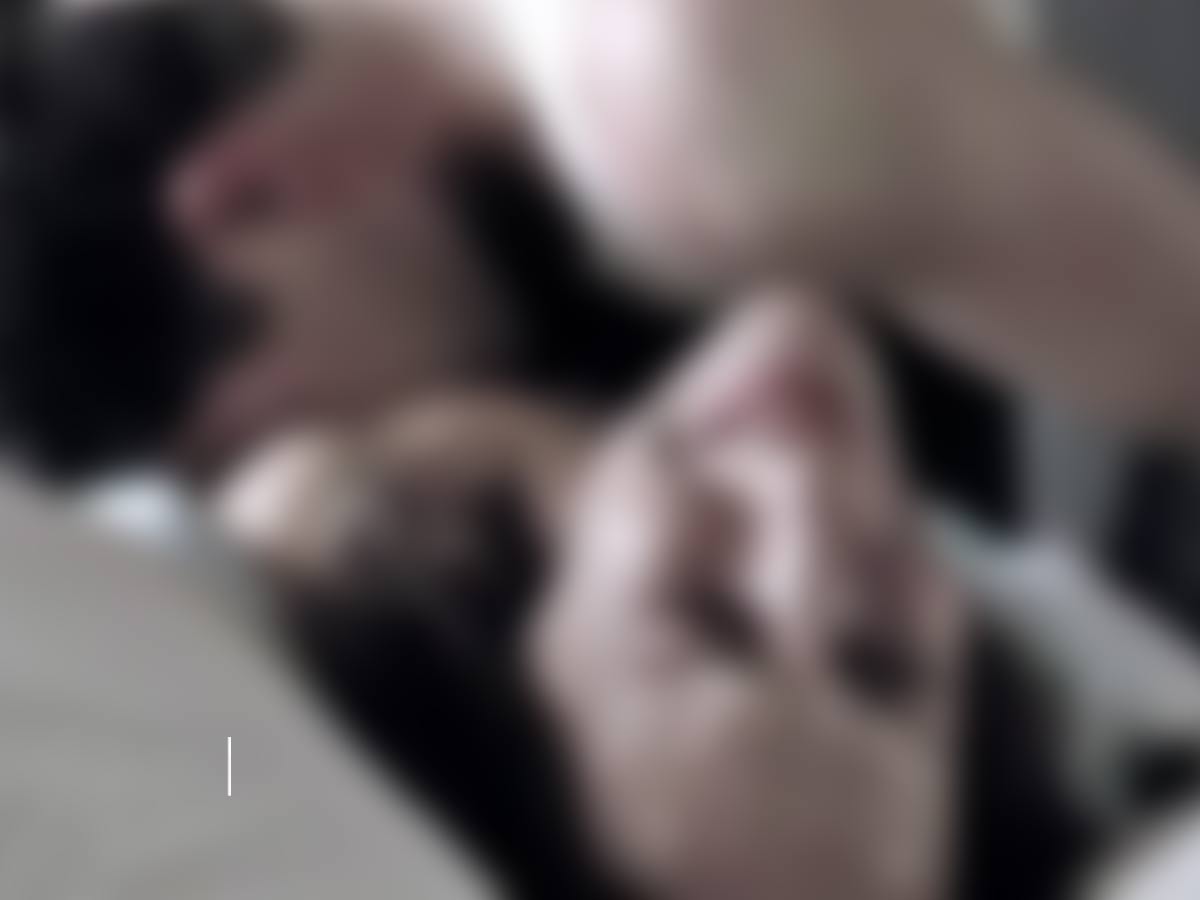 నోట్స్ ఇస్తానని పిలిచి.. ఇద్దరమ్మాయిలను ఆ ముగ్గురు ఏం చేశారంటే..?