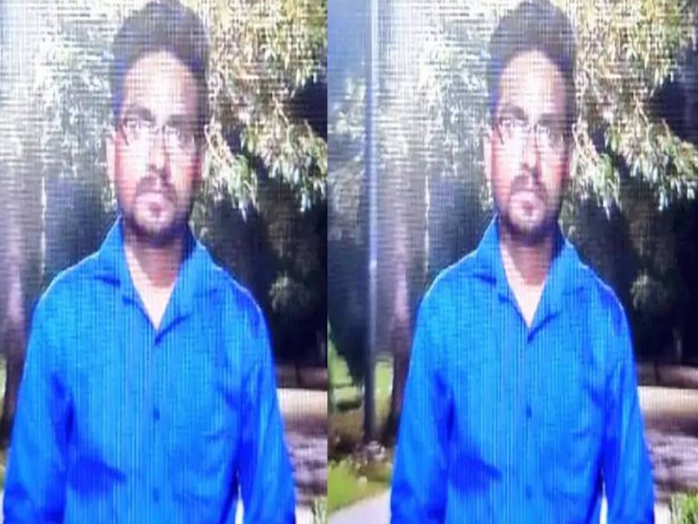 ప్రేయసి ఇంట్లో ప్రేమోన్మాది.. ఎంతటి దారుణానికి పాల్పడ్డాడంటే..?