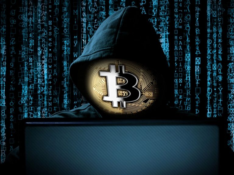 ఘరానా మోసగాళ్లు.. క్రిప్టో కరెన్సీ పేరుతో 85 లక్షలు టోకరా..