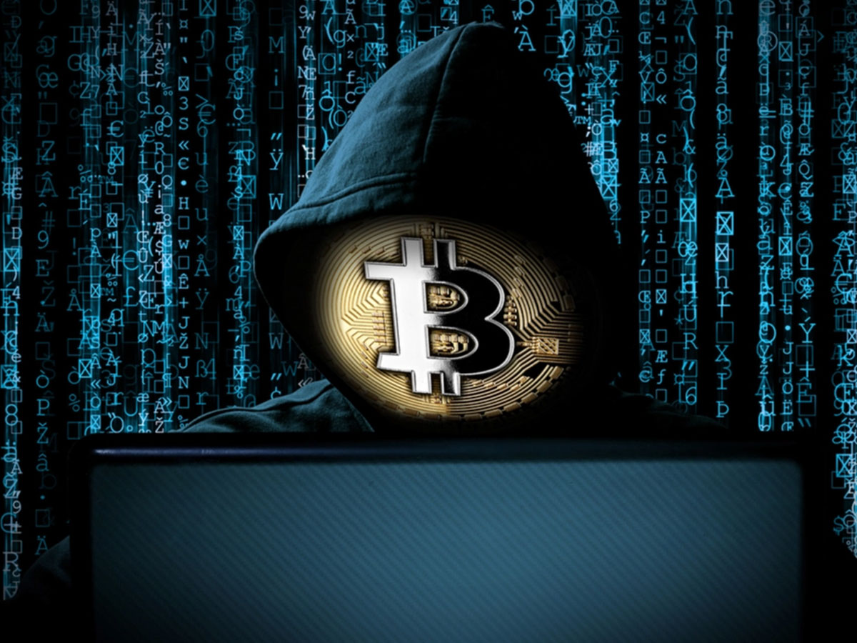 ఘరానా మోసగాళ్లు.. క్రిప్టో కరెన్సీ పేరుతో 85 లక్షలు టోకరా..