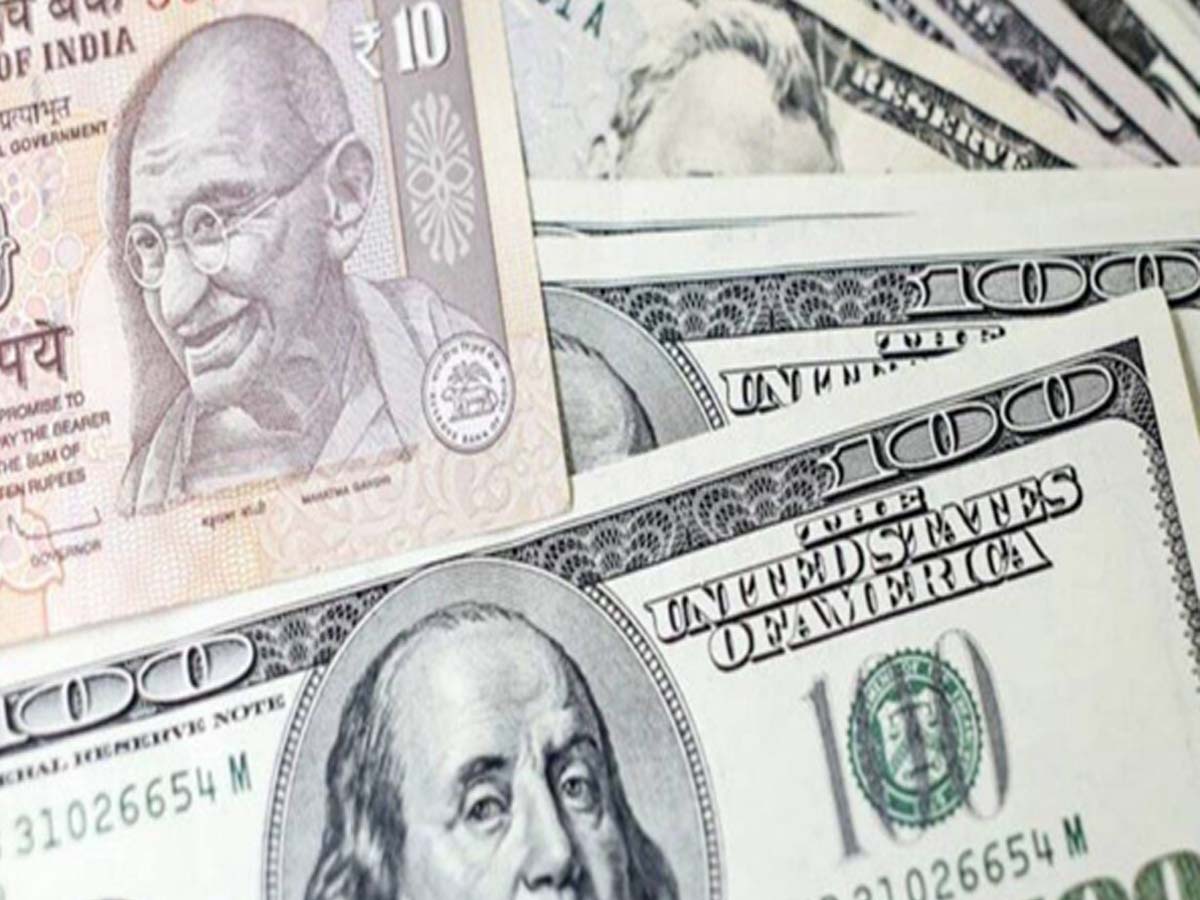 భారత్‌కు 87 బిలియన్ల రిమిటెన్స్‌