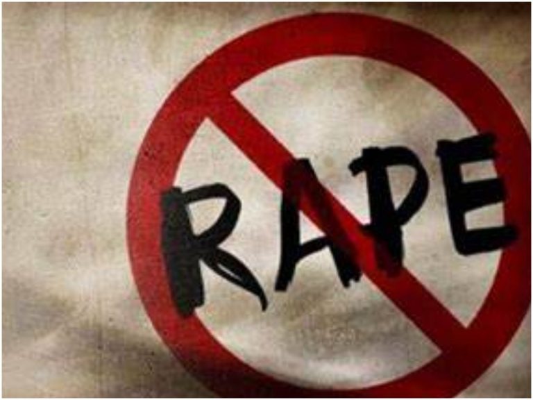 ఫలక్‌నుమాలో దారుణం.. డ్యాన్సర్ గ్యాంగ్ రేప్?