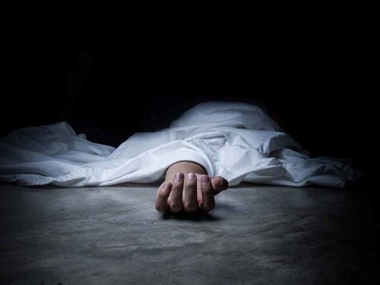 Hyderabad: వరకట్న వేధింపులకు సాఫ్ట్‌వేర్ ఉద్యోగిని బలి