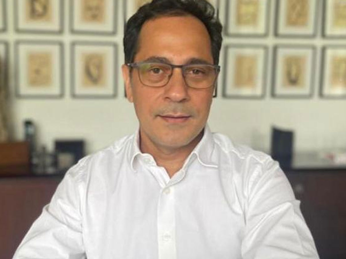 మరో సంచలన నిర్ణయం తీసుకున్న సీజేఐ ఎన్.వి. రమణ…