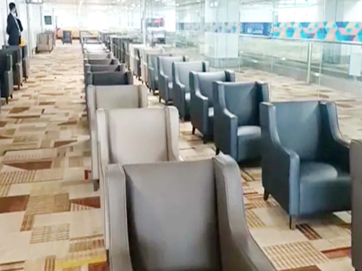 ఒమిక్రాన్‌ నేపథ్యంలో ఢిల్లీలో కొత్త నిబంధనలు