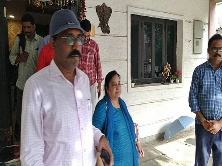 ఈఎస్ఐ స్కాం… రూ.144 కోట్లు అటాచ్ చేసిన ఈడీ