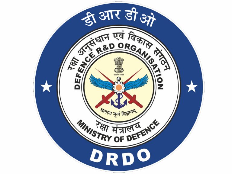 విజయవంతంగా మరో మిస్సైల్‌ను ప్రయోగించిన డీఆర్డీవో