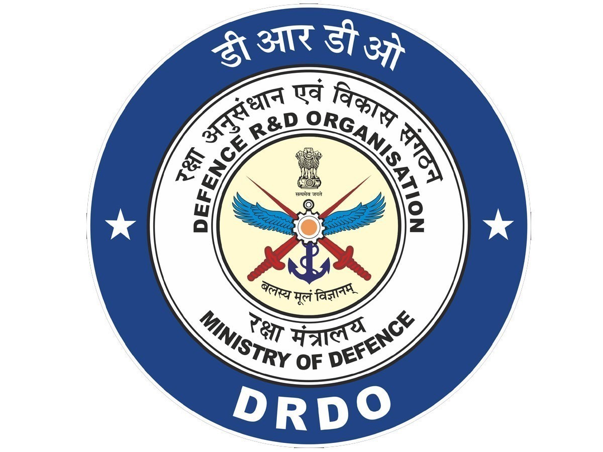 విజయవంతంగా మరో మిస్సైల్‌ను ప్రయోగించిన డీఆర్డీవో