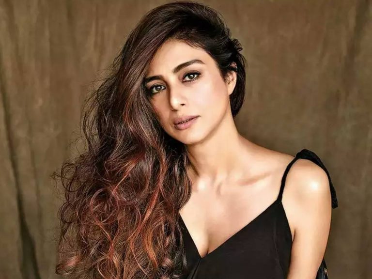 టబుకు యాభై ఏళ్ళు!