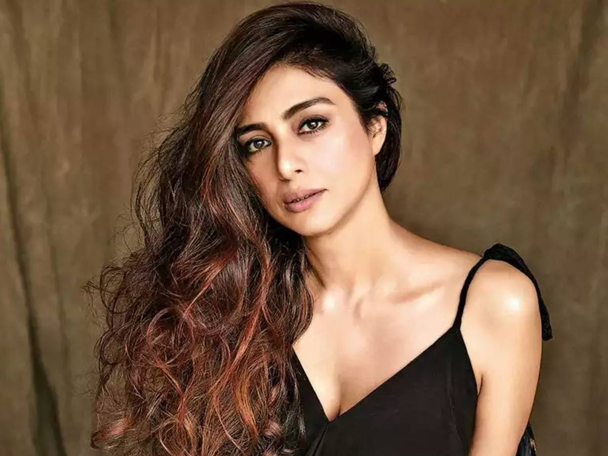 టబుకు యాభై ఏళ్ళు!