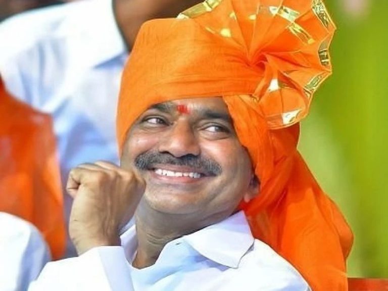 నేడు ఎమ్మెల్యేగా ఈట‌ల రాజేందర్ ప్ర‌మాణ‌స్వీకారం