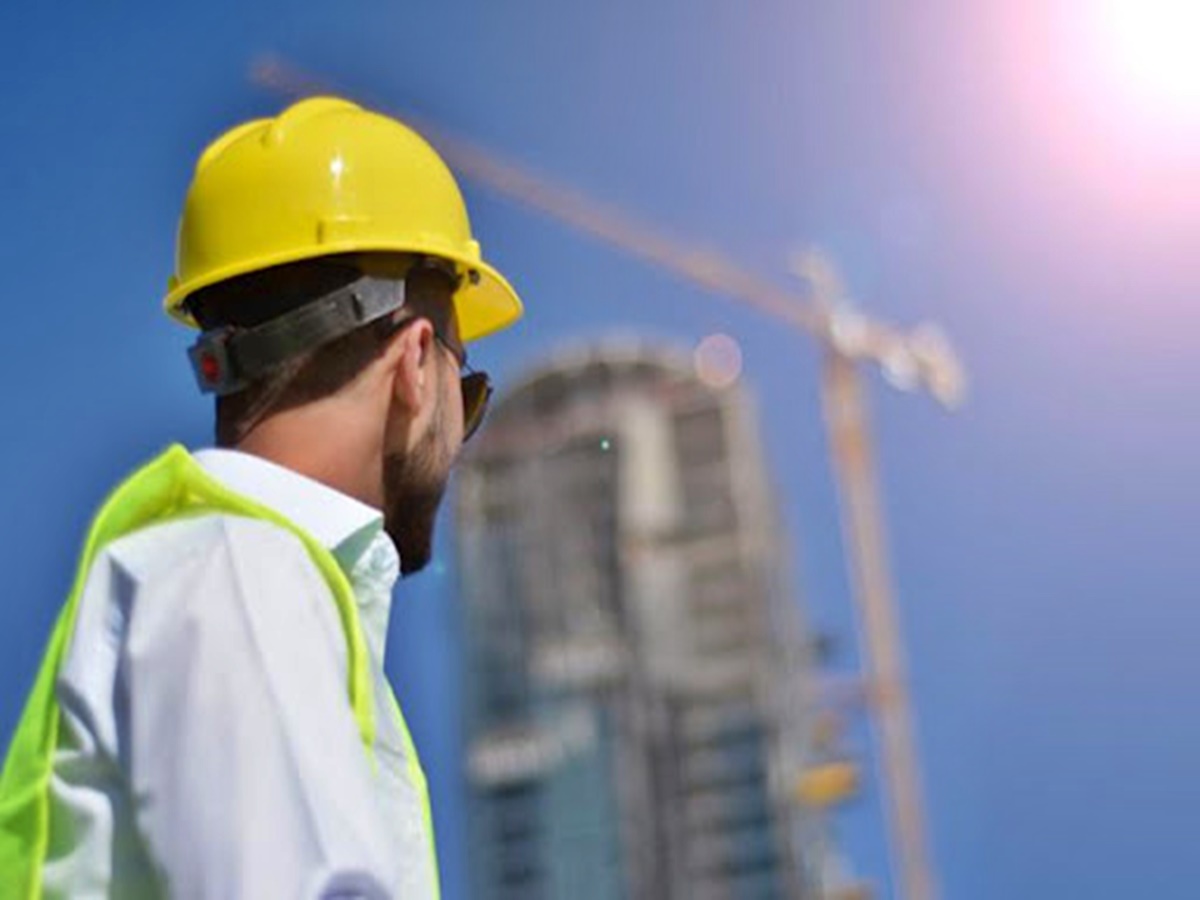 నేడు తెలంగాణ ఇంజినీర్స్ డే.. ఉత్తమ ఇంజినీర్లుగా ముగ్గురు ఎంపిక