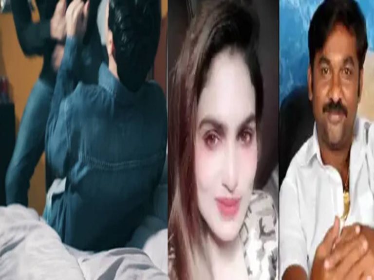 వీడసలు మొగుడేనా.. భార్యను స్నేహితులతో శృంగారం చేయమని..