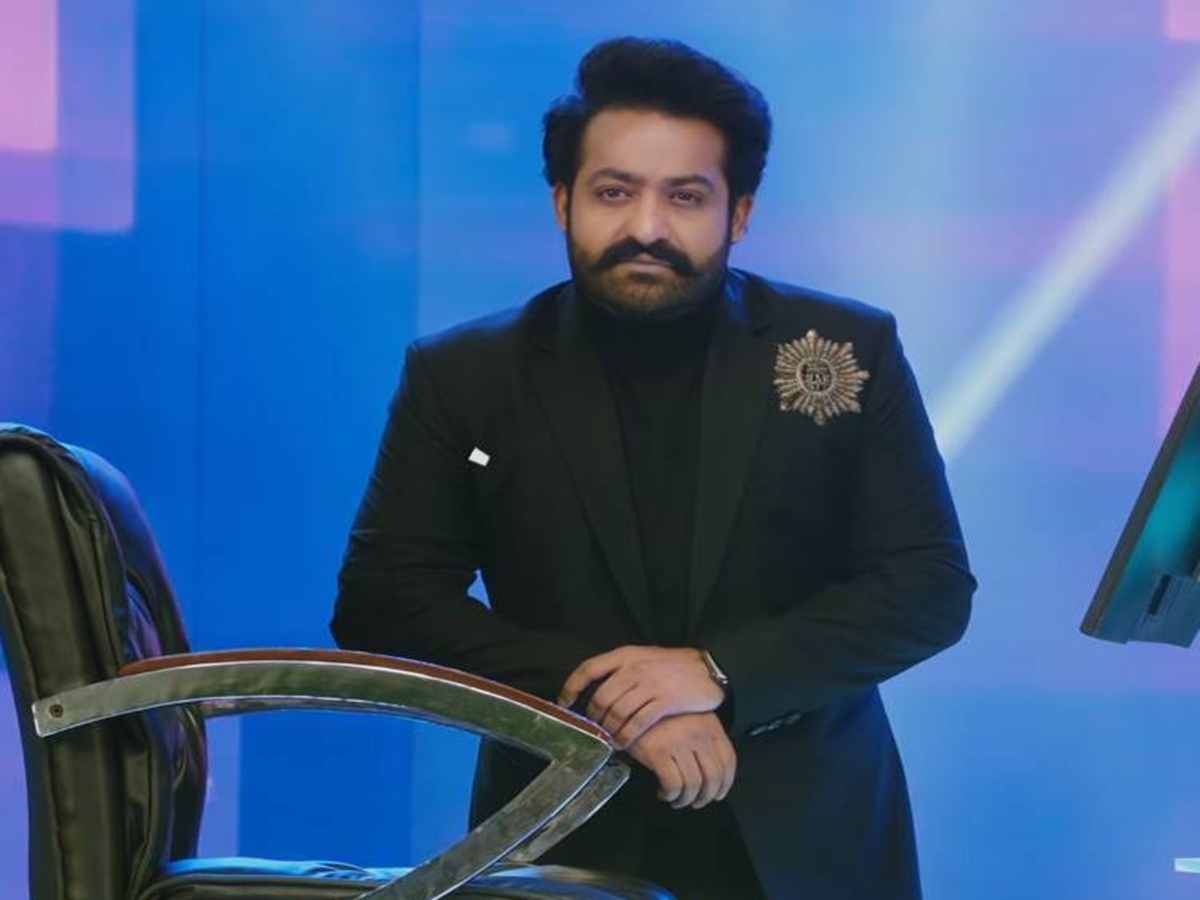 ఎన్టీఆర్ షోలో రూ.కోటి గెలుచుకున్న తెలంగాణ బిడ్డ