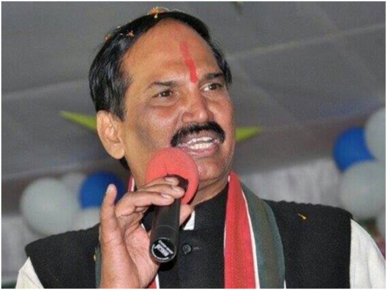 2023లో తెలంగాణలో కాంగ్రెస్ దే అధికారం