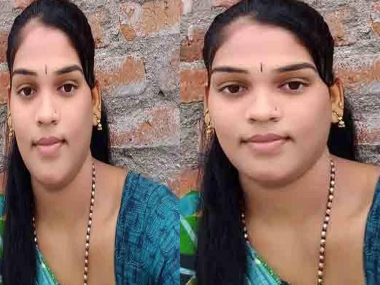 మామ నీ కూతురు నా కళ్లముందే వేరొకడితో.. అందుకే అలా చేశా