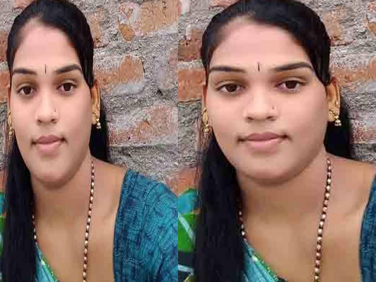 మామ నీ కూతురు నా కళ్లముందే వేరొకడితో.. అందుకే అలా చేశా