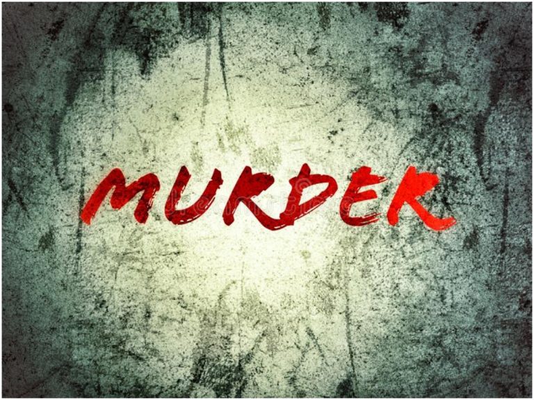 డ్యాన్సర్ ఫాతిమా కేస్.. అసలు విషయం చెప్పిన పోలీసులు