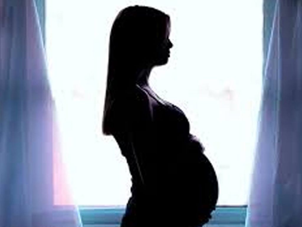 father rapes daughter