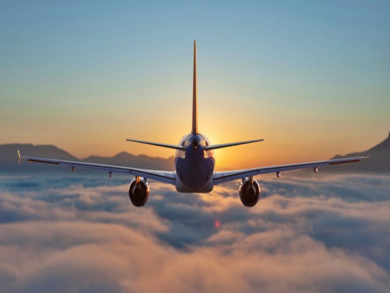 తెలంగాణలో ఆరు ఎయిర్‌పోర్టుల స్టేటస్‌ను వెల్లడించిన కేంద్ర ప్రభుత్వం