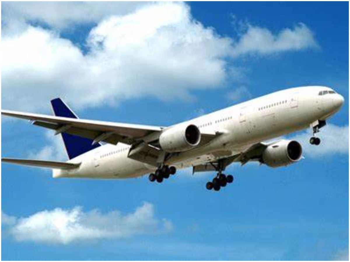 విదేశీ ప్రయాణికులపై ఏపీ స్పెషల్ ఫోకస్