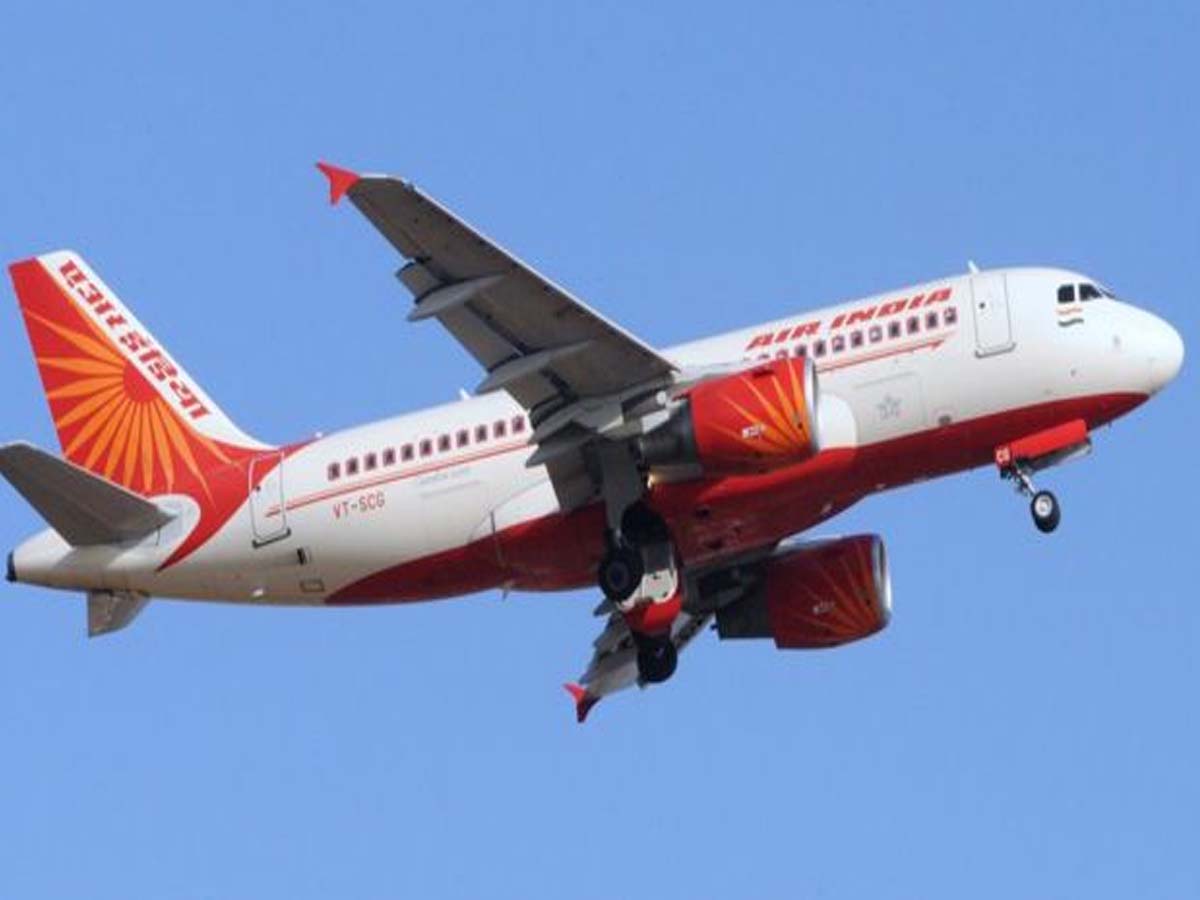 డిసెంబరు 15 నుంచి అంతర్జాతీయ విమాన సర్వీసులు పున: ప్రారంభం