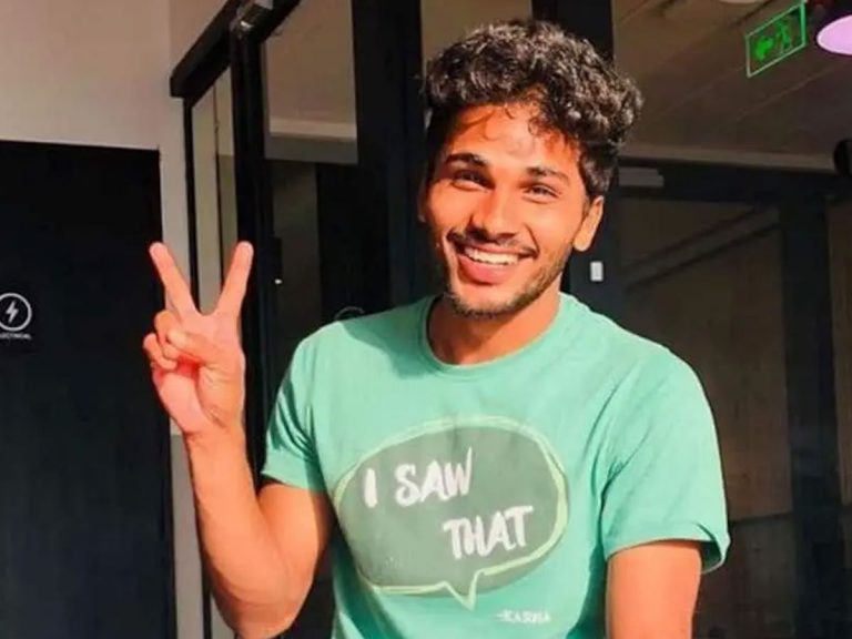 ఫన్ బకెట్ భార్గవ్ కు షాక్.. బెయిల్ రద్దు చేసిన కోర్టు