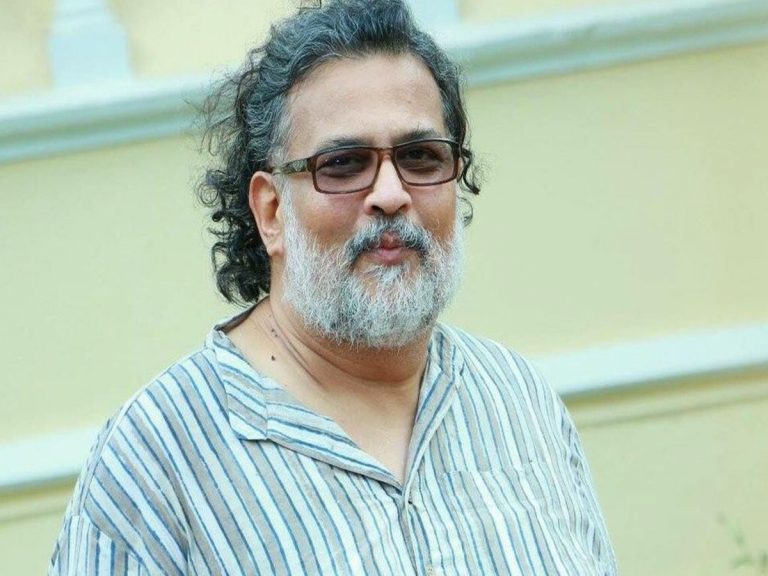 కంగనా వ్యాఖ్యలకు గాంధీ మునిమనవడి కౌంటర్