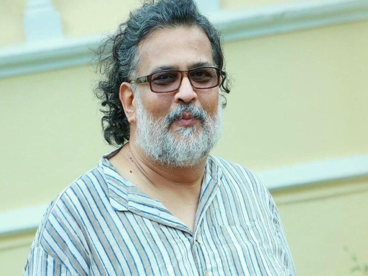 కంగనా వ్యాఖ్యలకు గాంధీ మునిమనవడి కౌంటర్