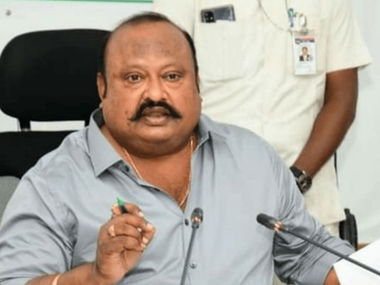 దానిపై ఉత్తర్వులు తీసుకురండి.. బీజేపీకి మంత్రి గంగుల సవాల్‌