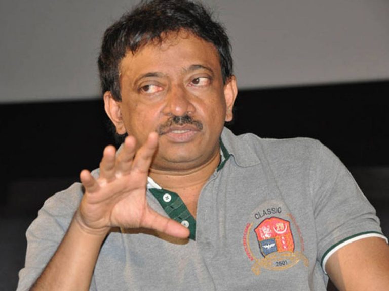 హుజురాబాద్ ఎన్నికలపై ఆర్జీవీ సంచలన వ్యాఖ్యలు..