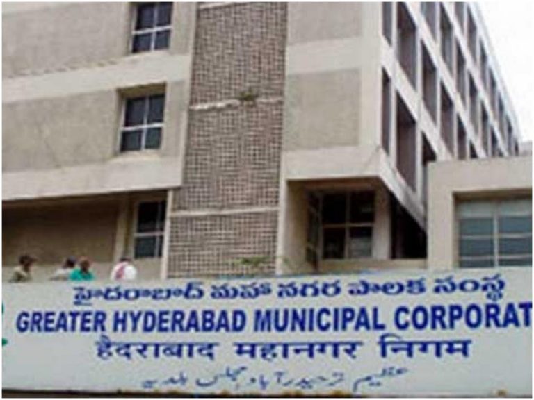 బల్దియా స్టాండింగ్ కమిటీ ఎన్నికలు జరిగేనా?